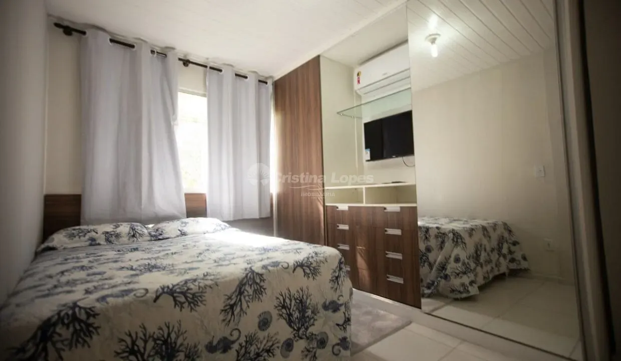 Apartamento, 1 quarto, 68 m² - Foto 10