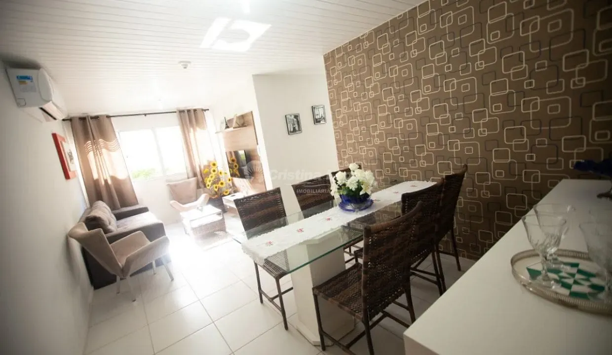 Apartamento, 1 quarto, 68 m² - Foto 11