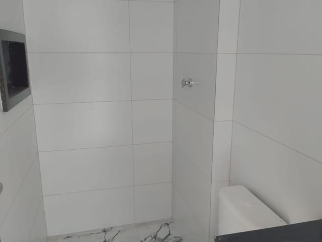 Apartamento 1 quarto e 1 banheiro, à venda ou para alugar, no bairro Vila Esperança em São Paulo