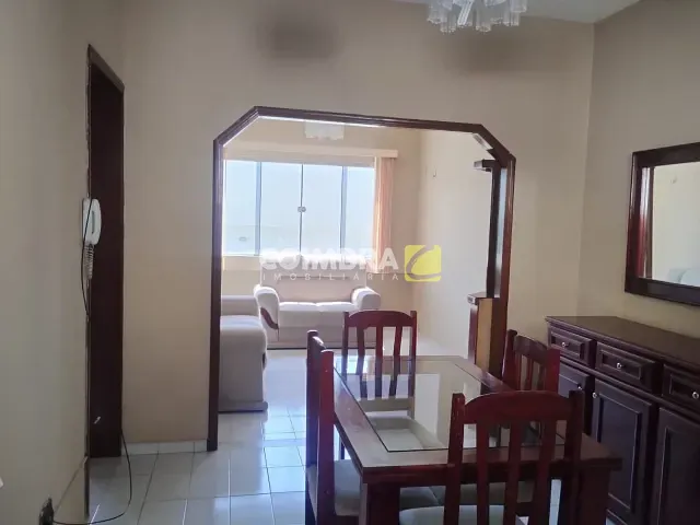 Apartamento 1 quarto e 1 banheiro, para alugar, no bairro Fátima em Santarém