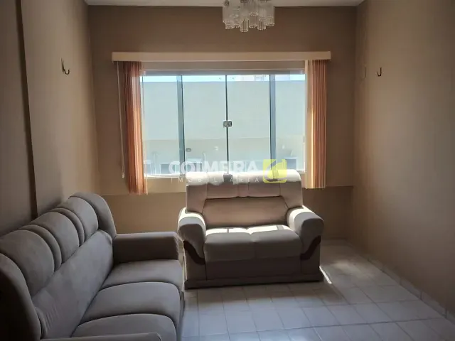 Apartamento 1 quarto e 1 banheiro, para alugar, no bairro Fátima em Santarém