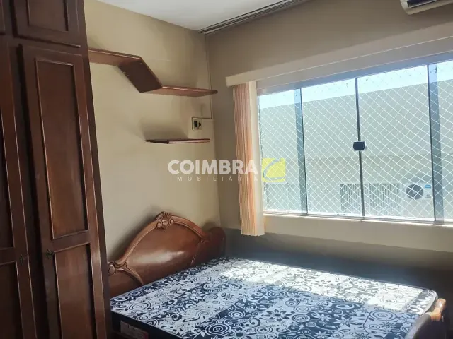 Apartamento 1 quarto e 1 banheiro, para alugar, no bairro Fátima em Santarém