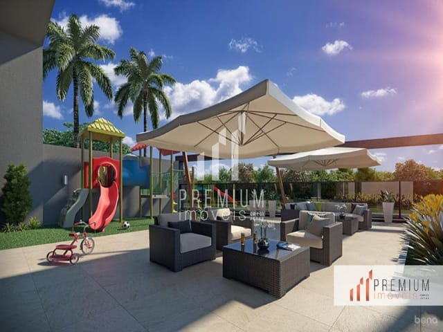 Apartamento com 166m² 3 quartos e 4 banheiros, à venda, no bairro PRAIA BRAVA DE ITAJAÍ em ITAJAÍ