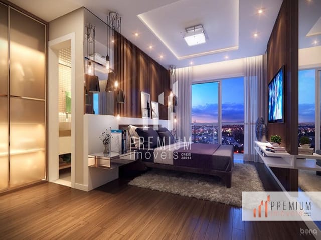 Apartamento com 166m² 3 quartos e 4 banheiros, à venda, no bairro PRAIA BRAVA DE ITAJAÍ em ITAJAÍ
