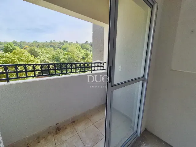 Apartamento com 52m² 1 quarto e 1 banheiro, à venda, no bairro Jardim Maria Helena em Barueri
