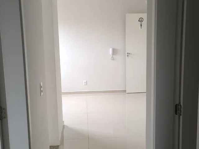 Apartamento 2 quartos e 1 banheiro, para alugar, no bairro Vila Carrão em São Paulo
