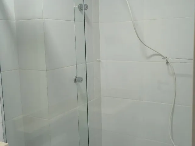 Apartamento 2 quartos e 1 banheiro, para alugar, no bairro Vila Carrão em São Paulo