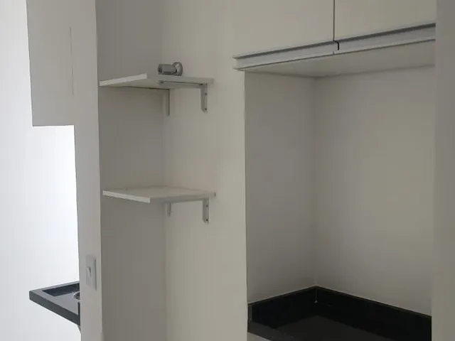 Apartamento 2 quartos e 1 banheiro, para alugar, no bairro Vila Carrão em São Paulo