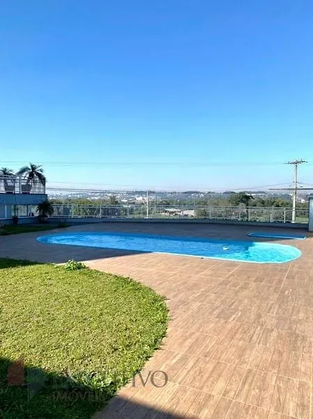 Apartamento, 3 quartos, 105 m² - Foto 10