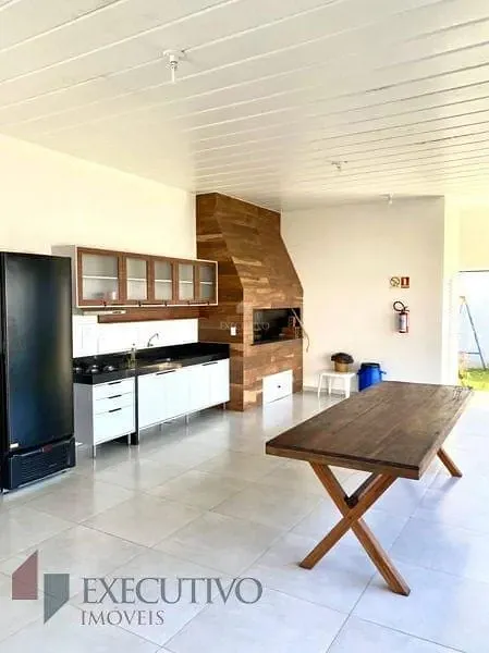 Apartamento, 3 quartos, 105 m² - Foto 11