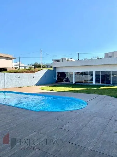 Apartamento, 3 quartos, 105 m² - Foto 12