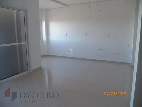 Apartamento, 3 quartos, 105 m² - Foto 6