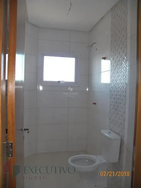 Apartamento, 3 quartos, 105 m² - Foto 3