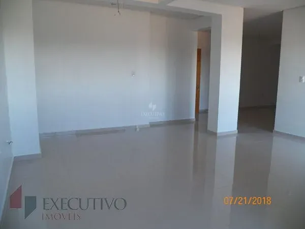 Apartamento, 3 quartos, 105 m² - Foto 8