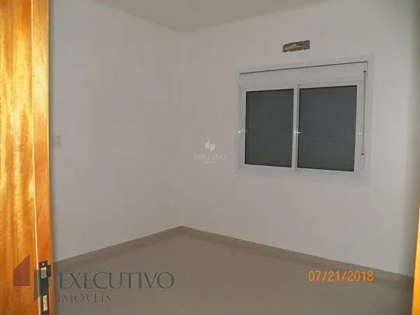 Apartamento, 3 quartos, 105 m² - Foto 4