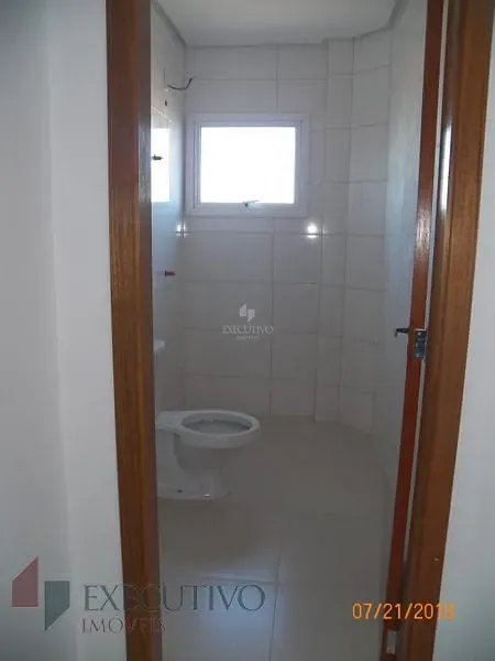 Apartamento, 3 quartos, 105 m² - Foto 2