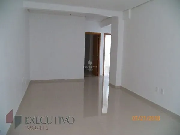 Apartamento, 3 quartos, 105 m² - Foto 5