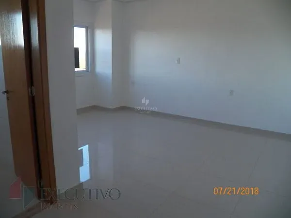 Apartamento, 3 quartos, 105 m² - Foto 9