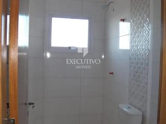 Apartamento com 140m² 3 quartos e 1 banheiro, para alugar, no bairro Barra do Forqueta em Arroio Do Meio