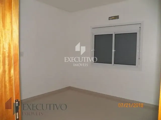 Apartamento com 140m² 3 quartos e 1 banheiro, para alugar, no bairro Barra do Forqueta em Arroio Do Meio