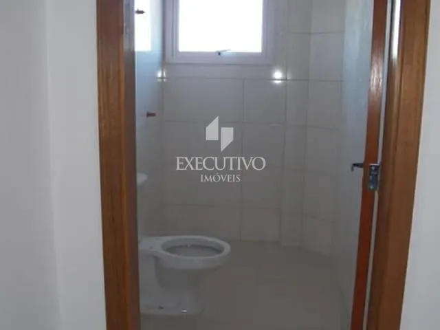 Apartamento com 140m² 3 quartos e 1 banheiro, para alugar, no bairro Barra do Forqueta em Arroio Do Meio