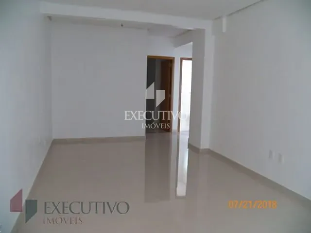 Apartamento com 140m² 3 quartos e 1 banheiro, para alugar, no bairro Barra do Forqueta em Arroio Do Meio