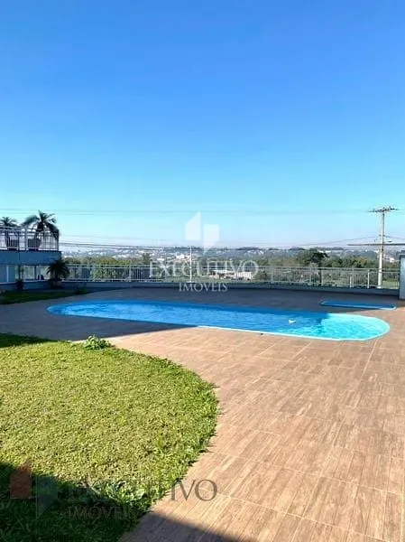 Apartamento, 3 quartos, 105 m² - Foto 10