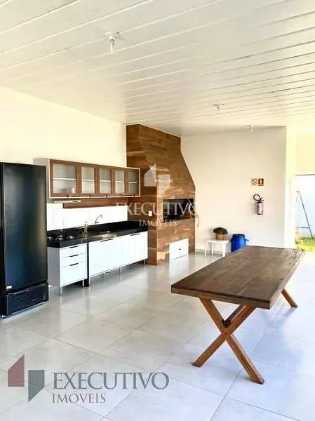 Apartamento, 3 quartos, 105 m² - Foto 11