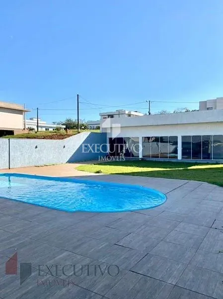 Apartamento, 3 quartos, 105 m² - Foto 12