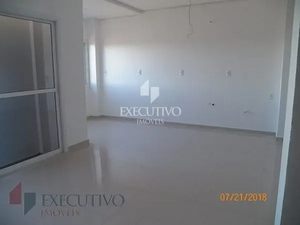 Apartamento, 3 quartos, 105 m² - Foto 6