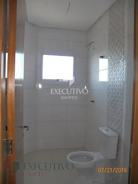 Apartamento, 3 quartos, 105 m² - Foto 3