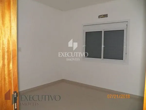 Apartamento, 3 quartos, 105 m² - Foto 4