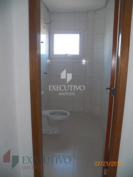Apartamento, 3 quartos, 105 m² - Foto 2