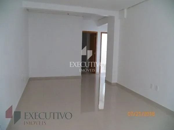 Apartamento, 3 quartos, 105 m² - Foto 5