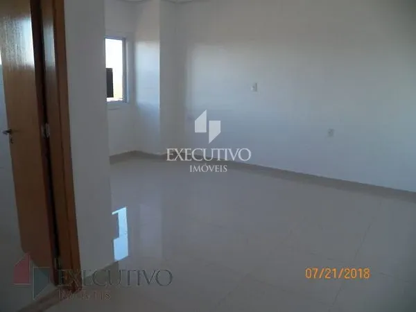Apartamento, 3 quartos, 105 m² - Foto 9