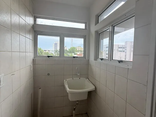 Foto do Apartamento - Apartamento para locação, Centenário, Sapiranga, RS | Frassão Negócios