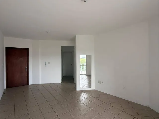 Foto do Apartamento - Apartamento para locação, Centenário, Sapiranga, RS | Frassão Negócios