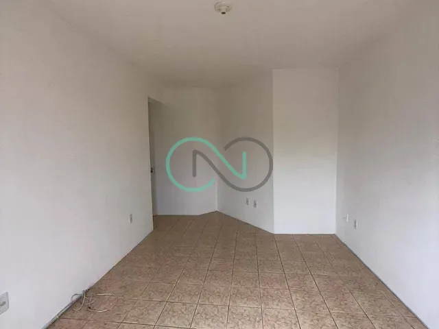 Apartamento 2 quartos e 1 banheiro, para alugar, no bairro Centenário em Sapiranga