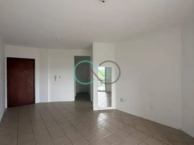 Apartamento 2 quartos e 1 banheiro, para alugar, no bairro Centenário em Sapiranga