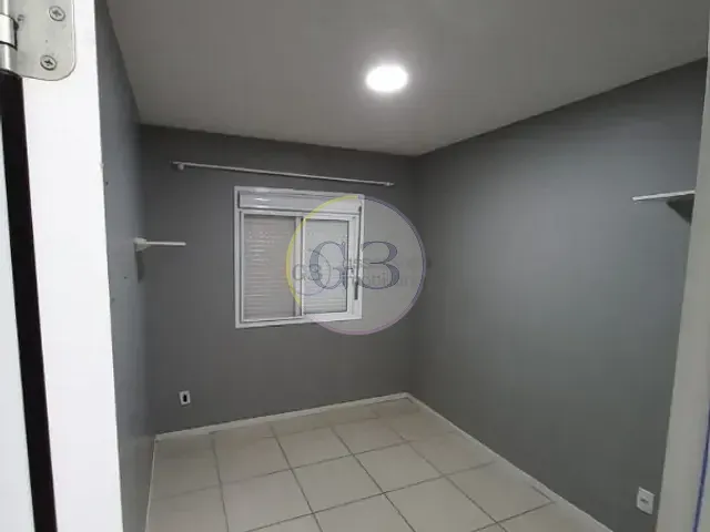 Apartamento 2 quartos e 1 banheiro, à venda, no bairro Vila São Miguel em Rio Grande