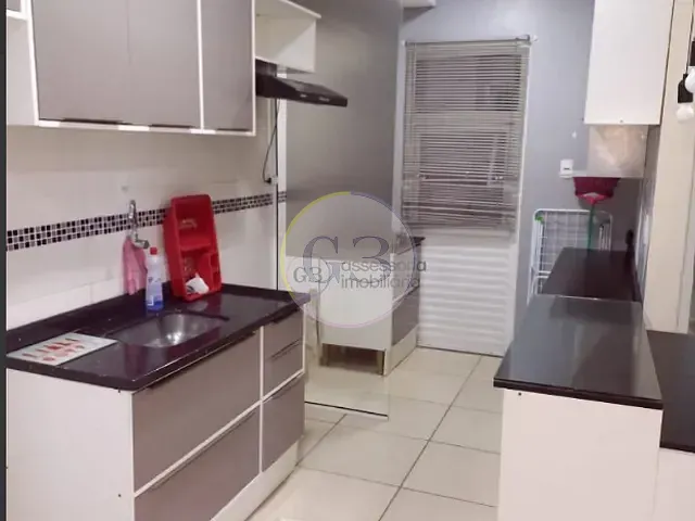 Apartamento 2 quartos e 1 banheiro, à venda, no bairro Vila São Miguel em Rio Grande