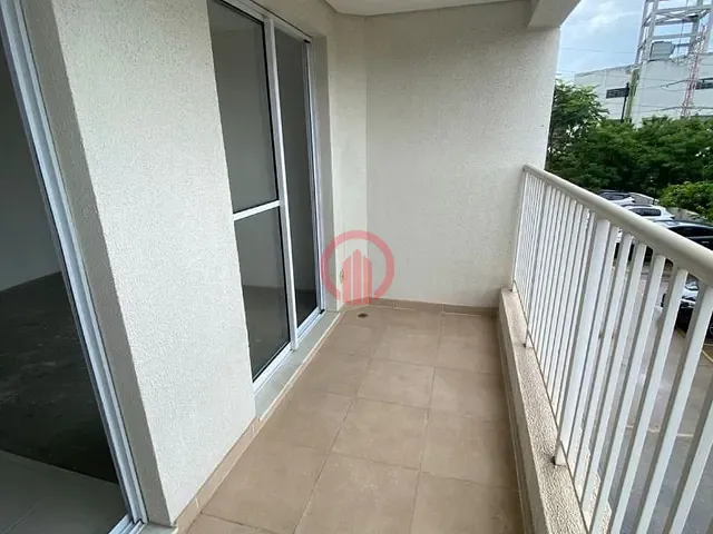 Apartamento com 74m² 1 quarto e 1 banheiro, à venda, no bairro Belenzinho em São Paulo