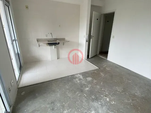 Apartamento com 74m² 1 quarto e 1 banheiro, à venda, no bairro Belenzinho em São Paulo