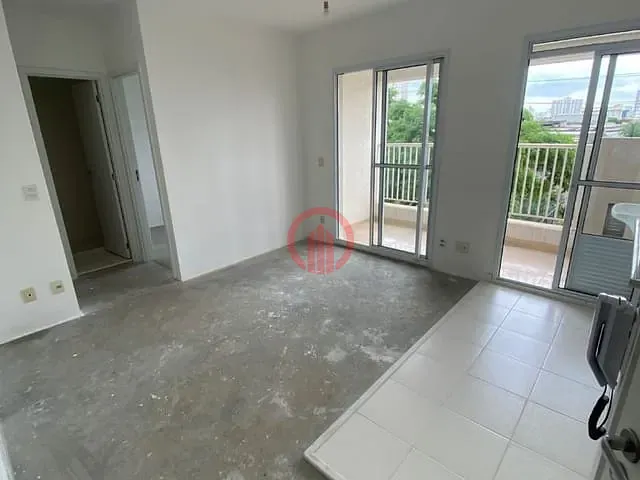 Apartamento com 74m² 1 quarto e 1 banheiro, à venda, no bairro Belenzinho em São Paulo