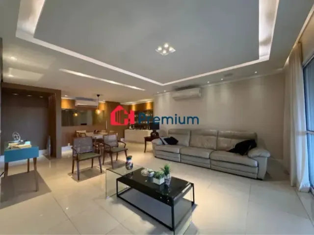 Apartamento 4 quartos e 5 banheiros, à venda, no bairro Barra da Tijuca em Rio de Janeiro