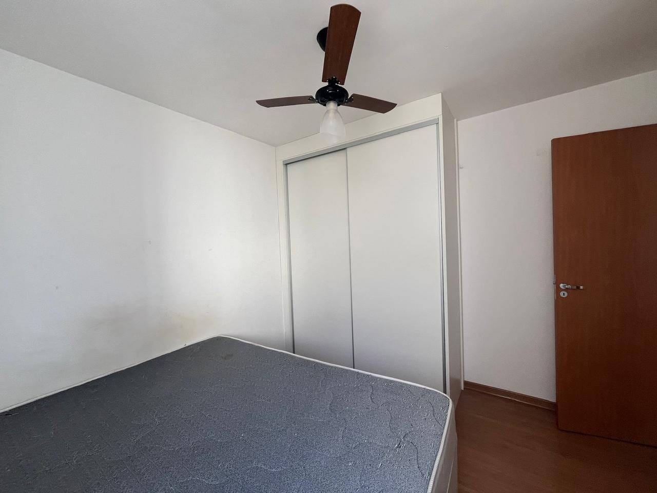 Apartamento, 2 quartos, 52 m² - Foto 8