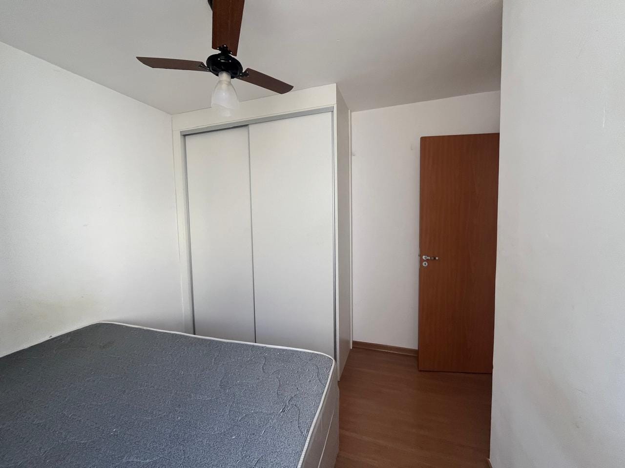 Apartamento, 2 quartos, 52 m² - Foto 14
