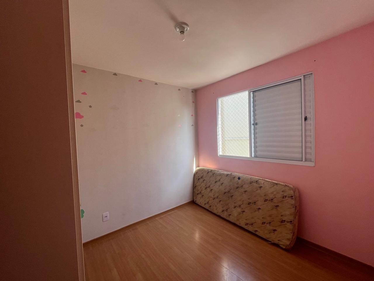 Apartamento, 2 quartos, 52 m² - Foto 10