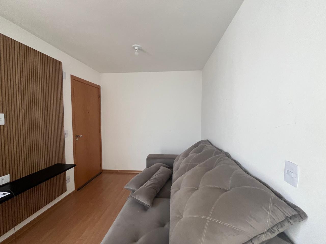 Apartamento, 2 quartos, 52 m² - Foto 15