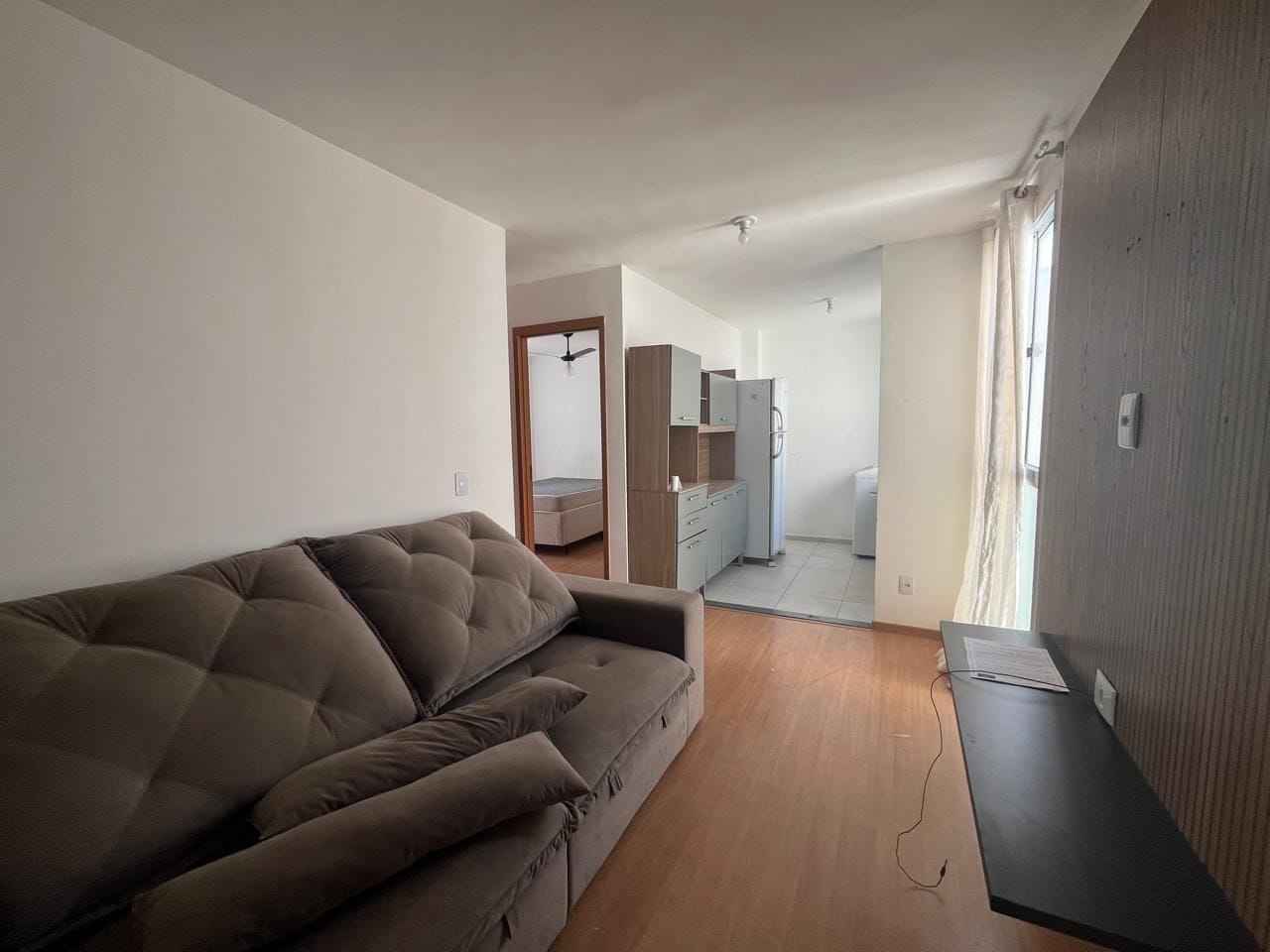 Apartamento, 2 quartos, 52 m² - Foto 16